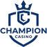 Champion Casino